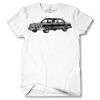Men's Tshirt Thumbnail