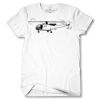 Men's Tshirt Thumbnail