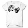 Men's Tshirt Thumbnail