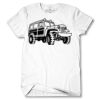 Men's Tshirt Thumbnail