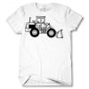Men's Tshirt Thumbnail