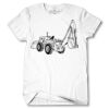 Men's Tshirt Thumbnail