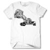 Men's Tshirt Thumbnail