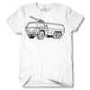 Men's Tshirt Thumbnail