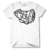 Men's Tshirt Thumbnail