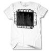 Men's Tshirt Thumbnail