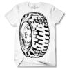 Men's Tshirt Thumbnail