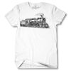 Men's Tshirt Thumbnail