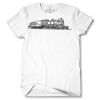 Men's Tshirt Thumbnail