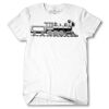 Men's Tshirt Thumbnail