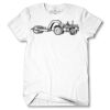 Men's Tshirt Thumbnail