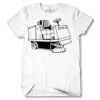 Men's Tshirt Thumbnail
