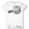 Men's Tshirt Thumbnail