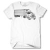 Men's Tshirt Thumbnail