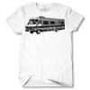 Men's Tshirt Thumbnail