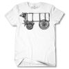 Men's Tshirt Thumbnail