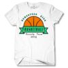 Men's Tshirt Thumbnail