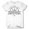 Men's Tshirt Thumbnail