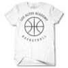 Men's Tshirt Thumbnail