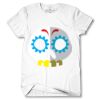 Men's Tshirt Thumbnail