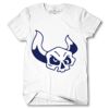Men's Tshirt Thumbnail