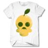 Men's Tshirt Thumbnail