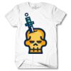 Men's Tshirt Thumbnail