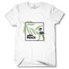 Men's Tshirt Thumbnail