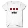 Men's Tshirt Thumbnail
