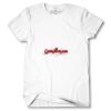 Men's Tshirt Thumbnail