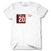 Men's Tshirt Thumbnail