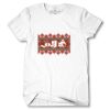 Men's Tshirt Thumbnail