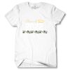 Men's Tshirt Thumbnail