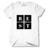 Men's Tshirt Thumbnail