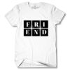Men's Tshirt Thumbnail