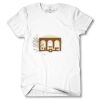 Men's Tshirt Thumbnail