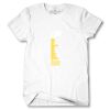 Men's Tshirt Thumbnail