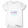 Men's Tshirt Thumbnail
