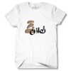 Men's Tshirt Thumbnail