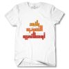 Men's Tshirt Thumbnail
