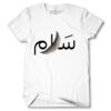 Men's Tshirt Thumbnail