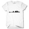 Men's Tshirt Thumbnail