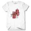 Men's Tshirt Thumbnail