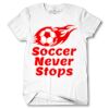 Men's Tshirt Thumbnail