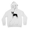 Hoodie Thumbnail