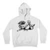Hoodie Thumbnail