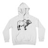 Hoodie Thumbnail