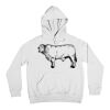 Hoodie Thumbnail