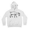 Hoodie Thumbnail