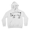 Hoodie Thumbnail